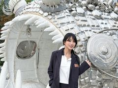 -中粮·祥云小镇