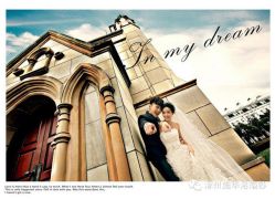 -施华洛婚纱摄影会所(范阳中路店)