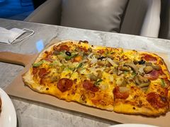 -砂之船奥莱(南京江宁店)