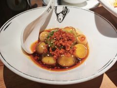 -太二酸菜鱼(汕头苏宁广场店)