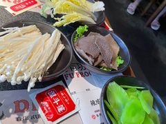 -蛙小侠(卓悦里店)
