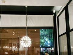 -豪客来牛排(海沧阿罗海店)
