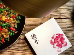 -听香·678茶铺(猛追湾店)