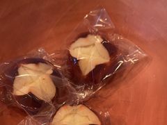 -出走咖啡·面包(宋庄店)