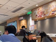 -遇见小面(江湾阳光天地店)