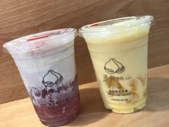 -伏小桃(明瓦廊店)
