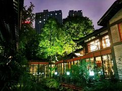 -大妙火锅·非物质文化遗产(东湖公园店)