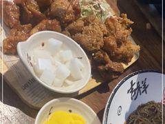 -乐园夜市场(五道口王庄路店)