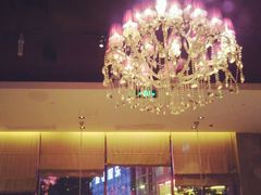-蝴蝶汇音乐酒馆(罗湖店)