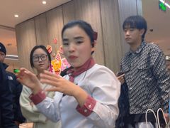 -海底捞火锅(步步高新天地店)