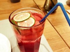 -飞鸟站餐厅(回龙观店)