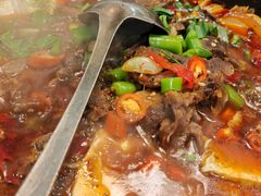 -乡亲鹅肉城(吴江店)