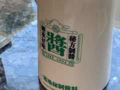-一席地·本地鸡窝·杭帮鸡火锅(萧山银隆百货店)