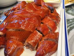 -蔼若春.传承三十年云南菜(金碧公园店)
