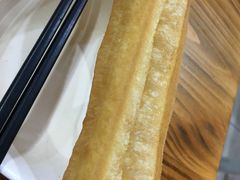 -阊门姚记豆浆(旧学前直营店)