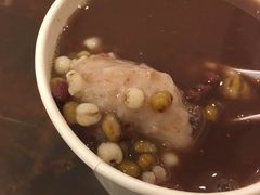 -鲜芋仙(群光广场店)