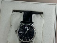 -万顺奢侈品黄金名表名包回收(青浦店)