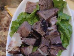 -小肥牛潮汕牛肉火锅(南联店)