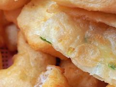 -逍遥镇刘相五胡辣汤豆沫馆(康复中街店)