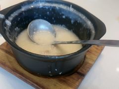 -粤点越有·茶点·粤菜(樵岭国际店)