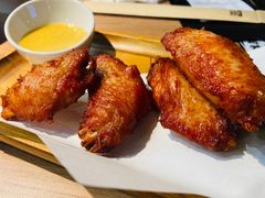 -太二酸菜鱼(天鹅湖万达店)