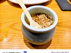 -额尔敦传统涮.冰煮羊火锅(乌兰察布体育场店)