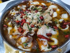 -渝神川味馆(天盛店)