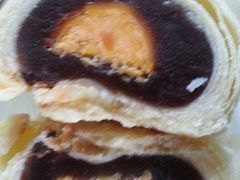 蛋黄酥-东来顺饭庄(新源里店)