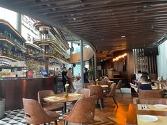 -Magnet磁食(同德店)