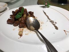 -宣和苑(华侨新村店)