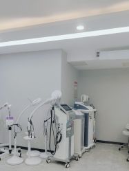 -悟空祛痘·诺奖技术专业店