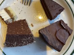 -斗牛士牛排(南京东路店)