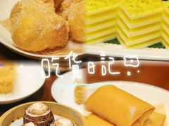 -叶氏大快活酒楼·佛山老字号