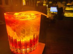 -OX BAR 拉培耶小镇(大连老街店)