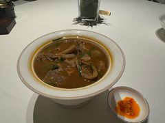 -炳胜公馆(珠江新城店)