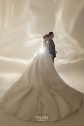 -今生有约国际精品婚纱摄影(苏州店)