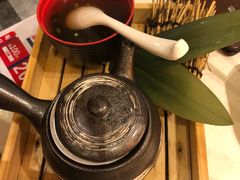 -赤坂亭M9和牛烧肉·日料398放题(万达店)