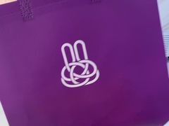 -GANSO元祖食品(锦创书城店)