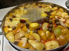 -天山集市(和家乐广场店)