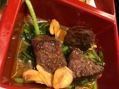 -皇品田苑日式料理(苏州中心店)