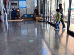 -星河湾温泉洗浴酒店