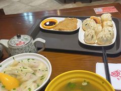 -大壶春生煎(四川中路店)