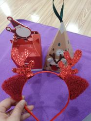 -亚太瑜伽普拉提学院