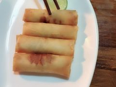-云隐小厨·传统大理美食(复兴路店)