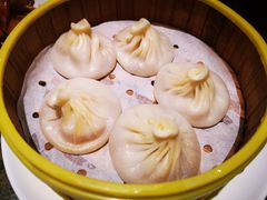 -苏帮袁Sue Cuisine(南开大悦城店)