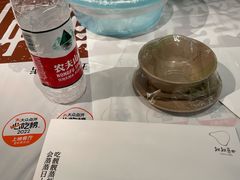-靓靓蒸虾·头牌蒸虾(雪松路总店)