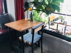 -转山咖啡(松柏社区店)