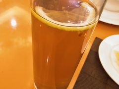 -红房子西菜馆(淮海中路店)