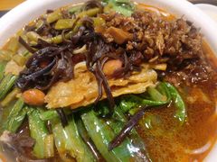-水平有限螺蛳粉(宏达大厦店)