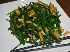 -石涧故事·私房菜(紫云路店)